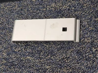 Omnistor tartóprofil (keskeny)