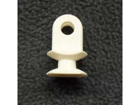 Térelválasztó csúszka Térelválasztó csúszka