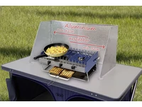 Szélfogó Szélfogó