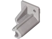 Támasztóláb tartó - balos F45S 150-450