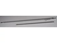 Csuklós támasztóláb (Omnistor 1000/2000/5000) 3m