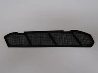 Dometic FreshLight filter Dometic FreshLight filter