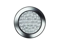 Irányjelző LED-es BL 727 / 12 V