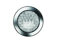 Tolatólámpa LED-es W 727 / 12 V