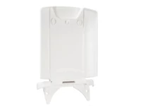 (M9914627) Mágneses fedél betápaljzathoz CEE17 - fehér színben (M9914627) Mágneses fedél betápaljzathoz CEE17 - fehér színben