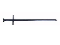 Sátorcövek, 17 cm