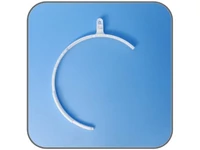 Tolólemez mechanizmus C250/260 Tolólemez mechanizmus C250/260