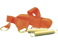 Peggy Peg Signal viharpányva