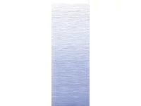 Omnistor 1200 zsákos naptető Saphir Blue színben 230x200 cm