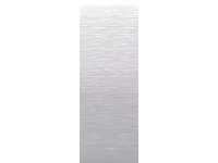 Omnistor 1200 zsákos naptető Mystic Grey színben 300x250 cm