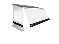 Thule Sun Blocker G2 előfal Thule Sun Blocker G2 előfal
