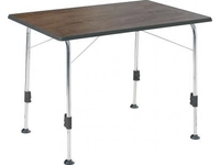 Stabilic 3 famintázatú asztal 115x70cm