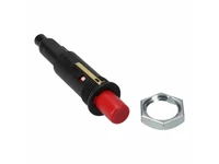 Piezo gyújtó hűtőszekrényhez