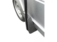 Élvédő profil feszítőheveder alá Élvédő profil feszítőheveder alá