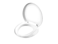 WC ülőke Thetford C250/C260 kazettás toaletthez WC ülőke Thetford C250/C260 kazettás toaletthez