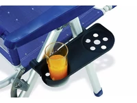 Performance pohártartó fekete Performance pohártartó fekete