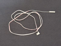 Dometic hőmérséklet-szabályozó