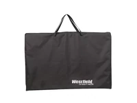 Kempingasztal hordozó táska - 120 cm Kempingasztal hordozó táska - 120 cm