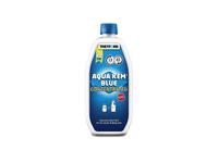 Aqua Kem Blue koncentrátum 780 ml