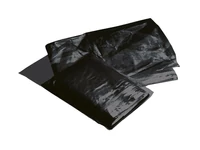 Komposztálható zacskó 60x50 cm