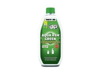 Aqua Kem Green koncentrátum 750 ml Aqua Kem Green koncentrátum 750 ml