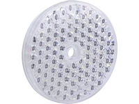 Prizma pozíciójelző fehér Prizma pozíciójelző fehér