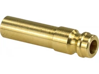 Dugó 8 mm Dugó 8 mm