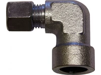 WA csavaros csatlakozás WA csavaros csatlakozás