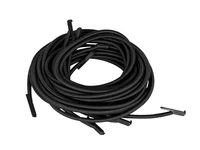 Crespo nyugágyakhoz feszítőgurtni Crespo nyugágyakhoz feszítőgurtni