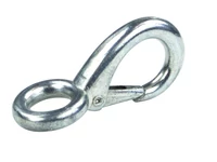 SMALL Peggy Peg System STD adapter