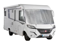 A kép csak illusztráció, a termék jellegére utal. A kép csak illusztráció, a termék jellegére utal.