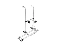 Sport G2 Compact kerékpártartó