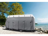 UV-álló lakókocsi védőtakaró! UV-álló lakókocsi védőtakaró!
