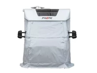 A kép csak illusztráció, a termék jellegére utal. A kép csak illusztráció, a termék jellegére utal.