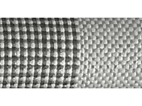 Elősátor szőnyeg Arisol Standard color 500 x 250 cm