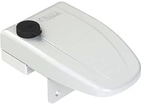 Biztonsági ajtózár hátfali- vagy oldalajtóra Biztonsági ajtózár hátfali- vagy oldalajtóra