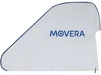 Vonófejtakaró - méret: 13 Vonófejtakaró - méret: 13