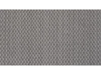 Isabella Flint szőnyeg méterre Isabella Flint szőnyeg méterre