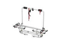 Carry Bike Caravan XL A Pro 200 RS kerékpártartó
