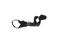 Kerékpártartóhoz 1-es távtartókar Kerékpártartóhoz 1-es távtartókar