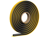 Tömítő profil 5 m / 8 mm