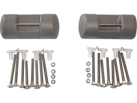 Felső rögzítő Hymer Multi Talent kerékpártartóhoz