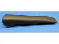 Bőrkonzol (Ducato) Bőrkonzol (Ducato)