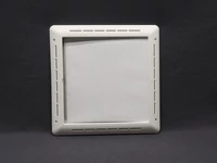 Sötétítő roló Fiamma tetőszellőzőhöz