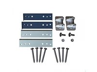 Felső tartókonzol Carry Bike kerékpártartóhoz