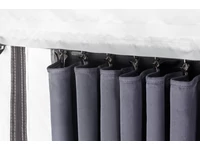 Thule függöny Residence és Panorama elősátrakhoz