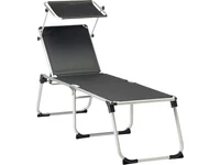 Ülőlap magasságú fekhely párnázott szövettel Ülőlap magasságú fekhely párnázott szövettel