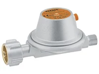 50 mbar nyomáscsökkentő EN61 1.5 kg/h 50 mbar nyomáscsökkentő EN61 1.5 kg/h