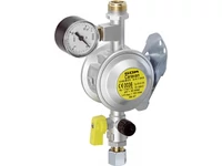 A kép csak illusztráció.