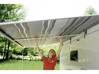 Fiamma Rafter Pro feszítőrúd